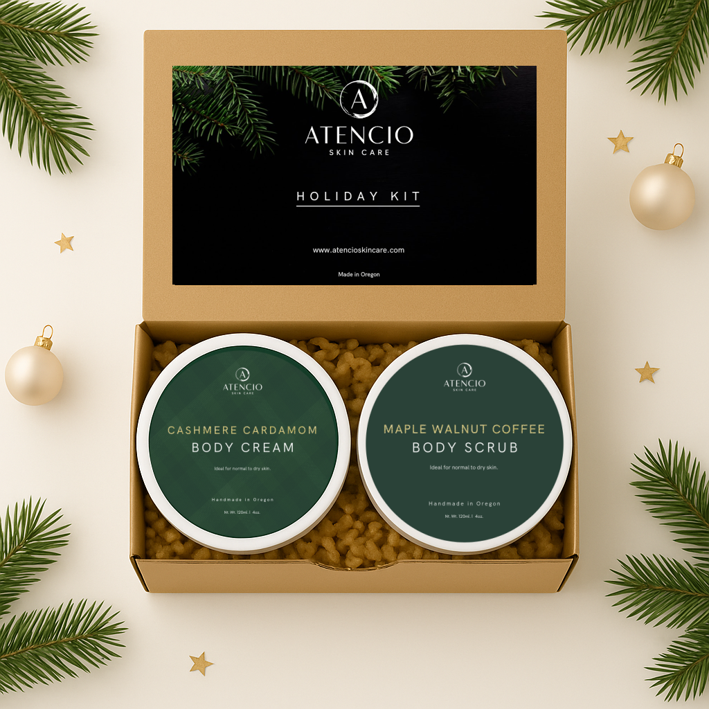 ChatGPT Image Dec 3, 2025, 09_19_11 AM(2).png