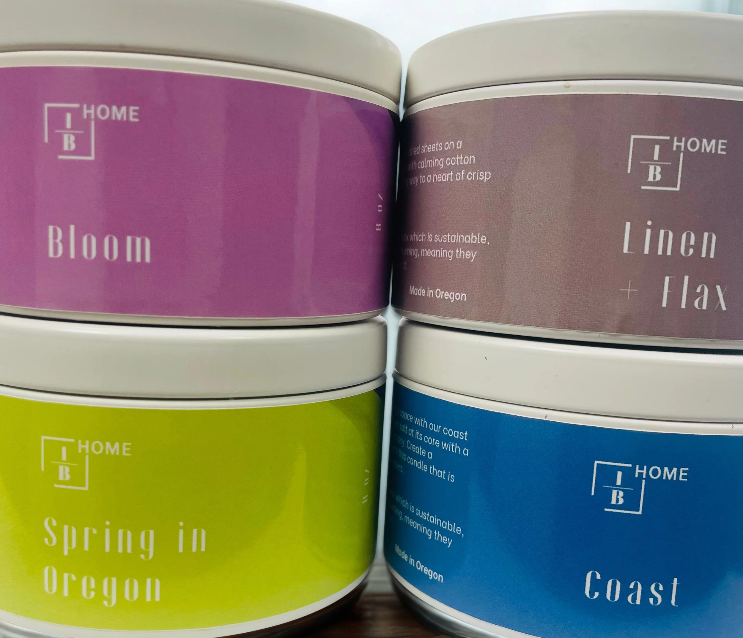 IMG_0714 - Edited.jpg