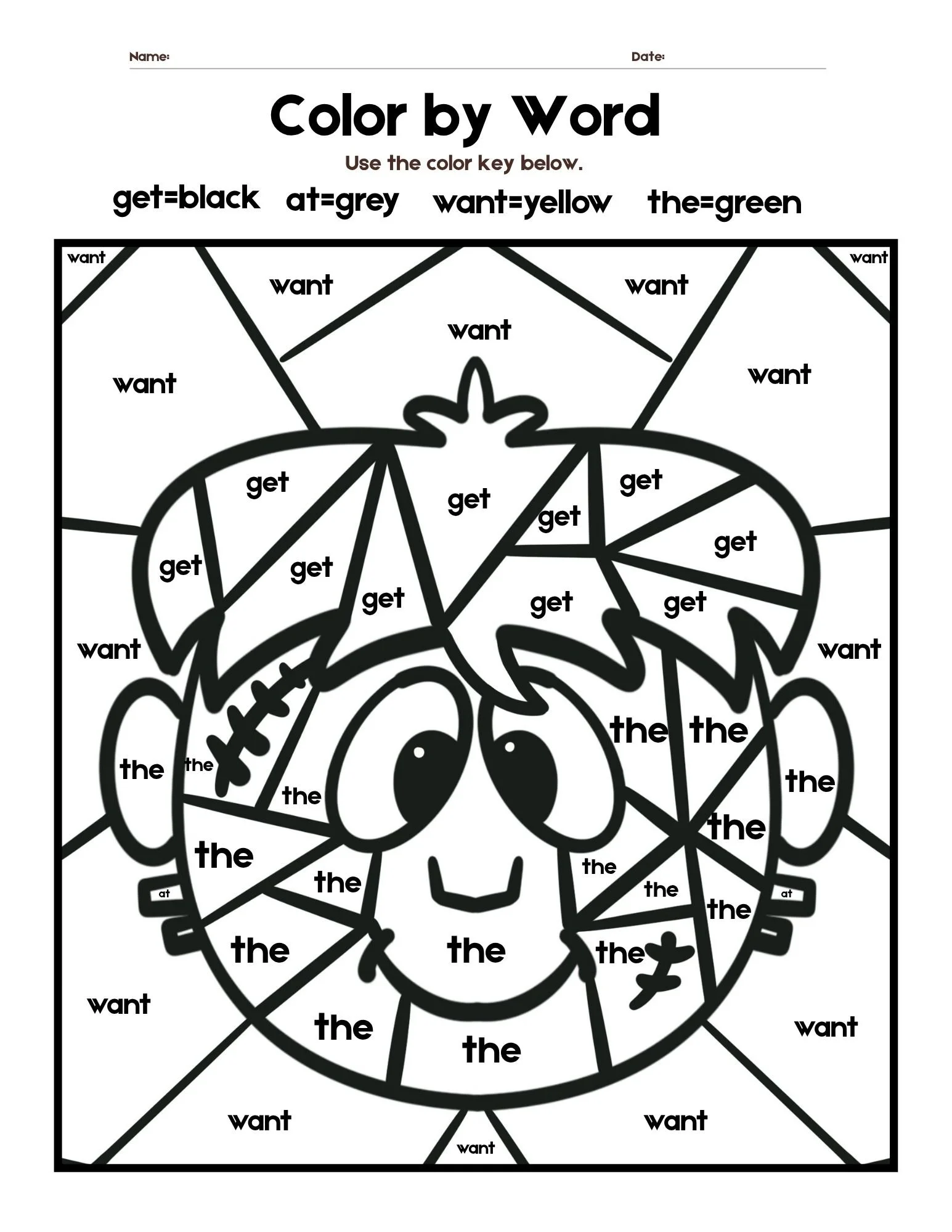 Halloween Color by Code Worksheets (1).jpg