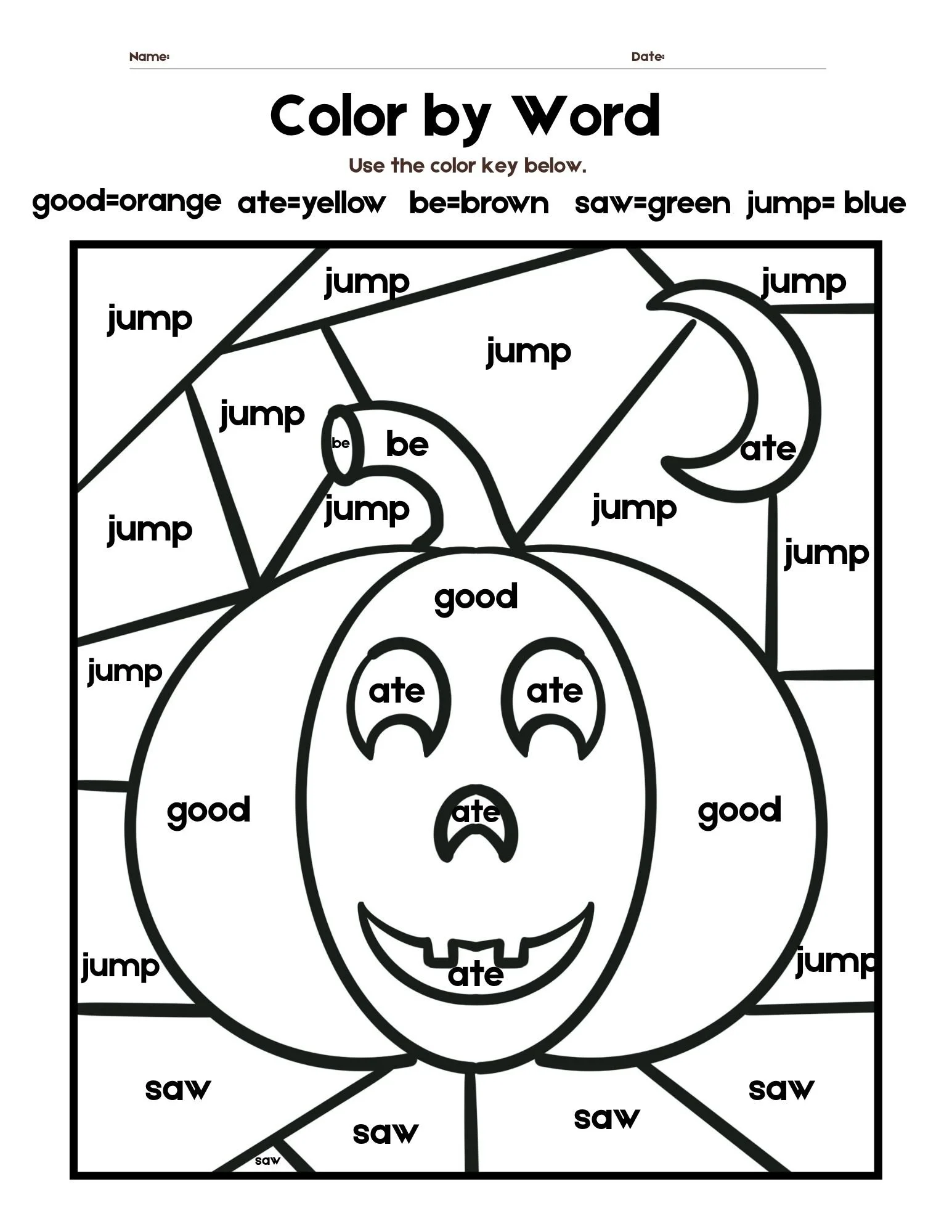 Halloween Color by Code Worksheets.jpg
