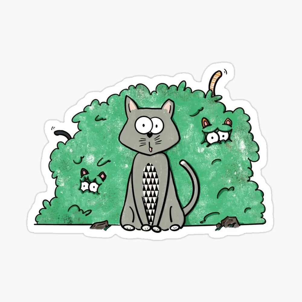 work-165272457-sticker.jpg