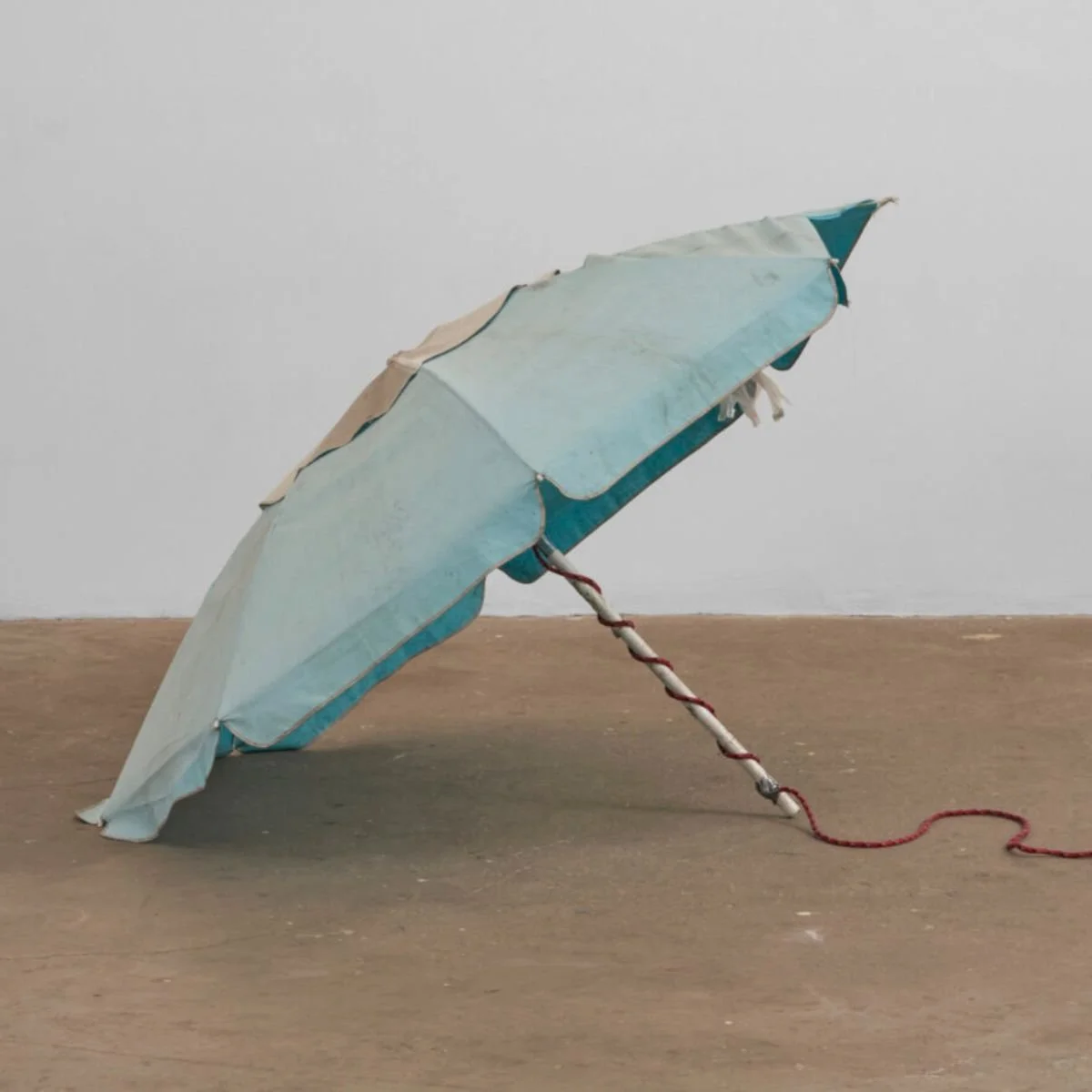 Like a City - Curated by Sophie Appel @ Slash Art Gallery