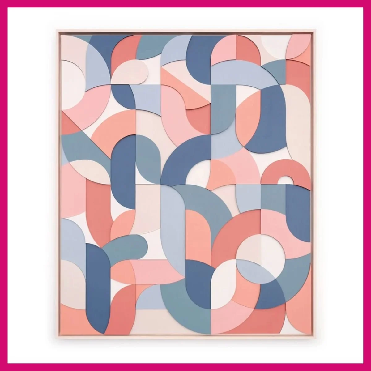 Scott Albrecht - What Holds Us @ Hashimoto Contemporary