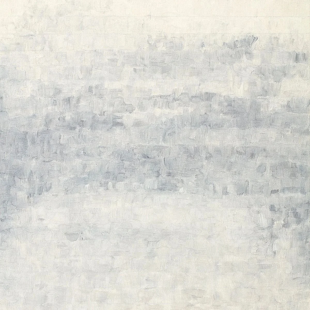 Pegan Brooke - Into absence, MIST @ re.riddle