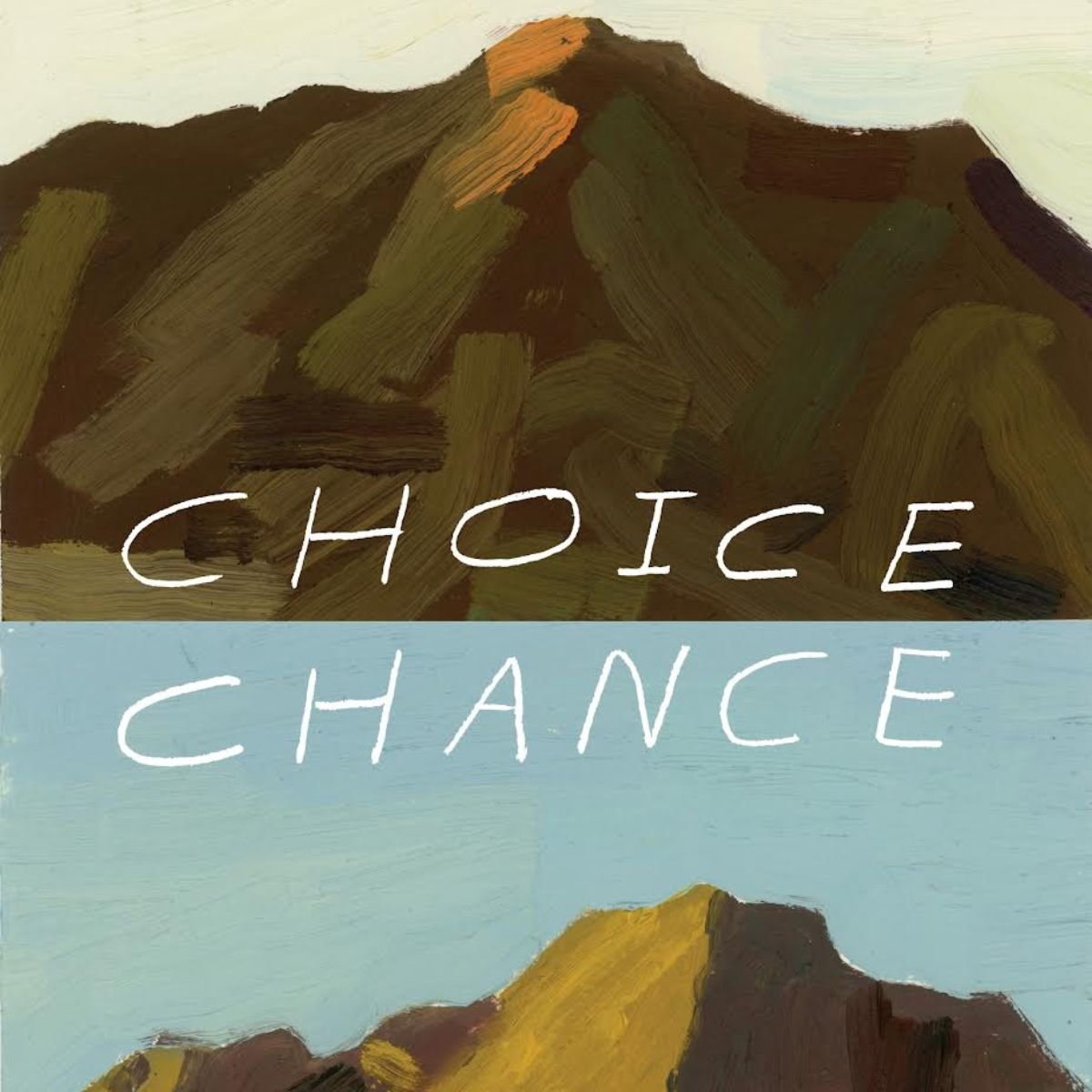 Kristin Texeira - Choice/Chance - Opening Reception @ LOOK WEST