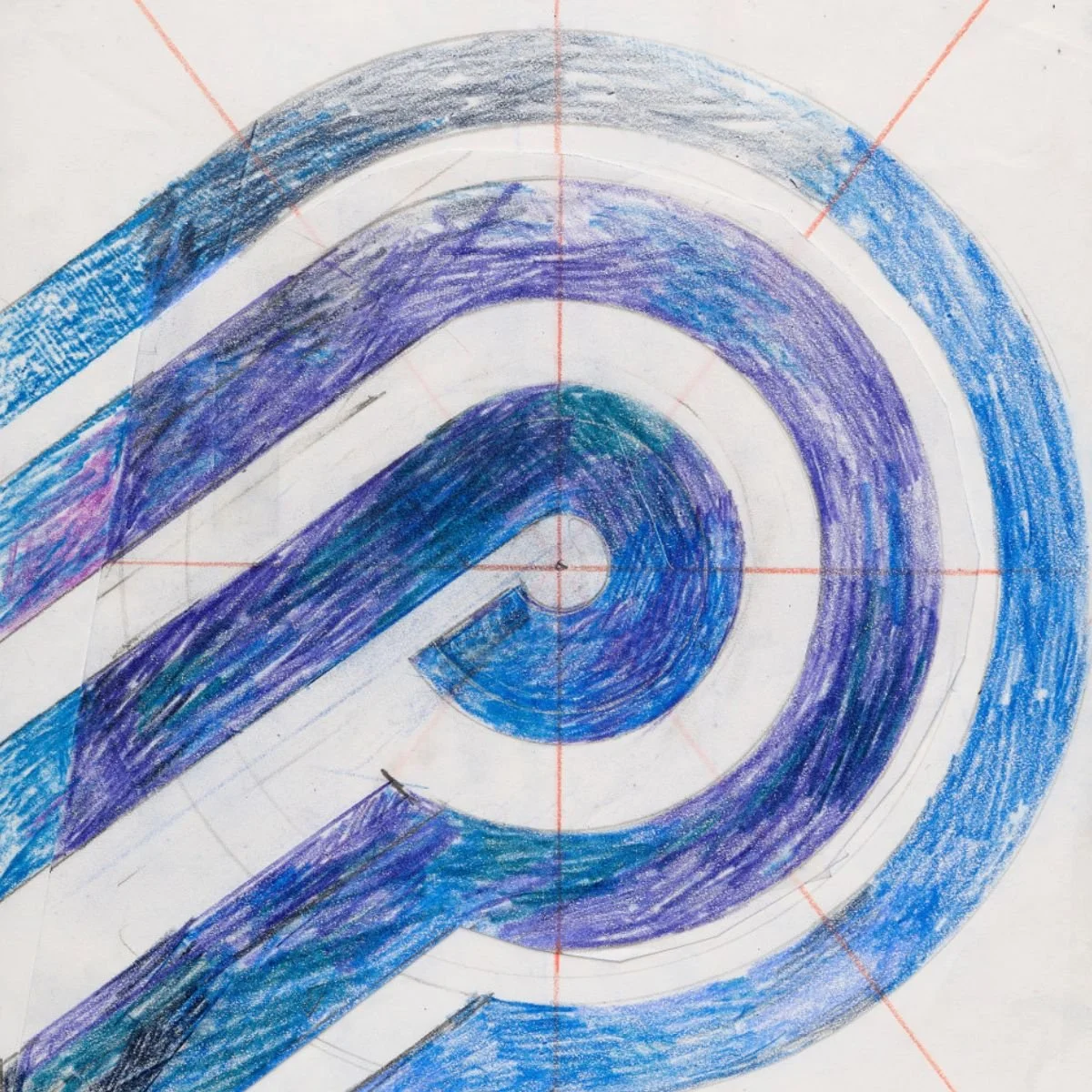 Barbara Stauffacher Solomon @ Anthony Meier