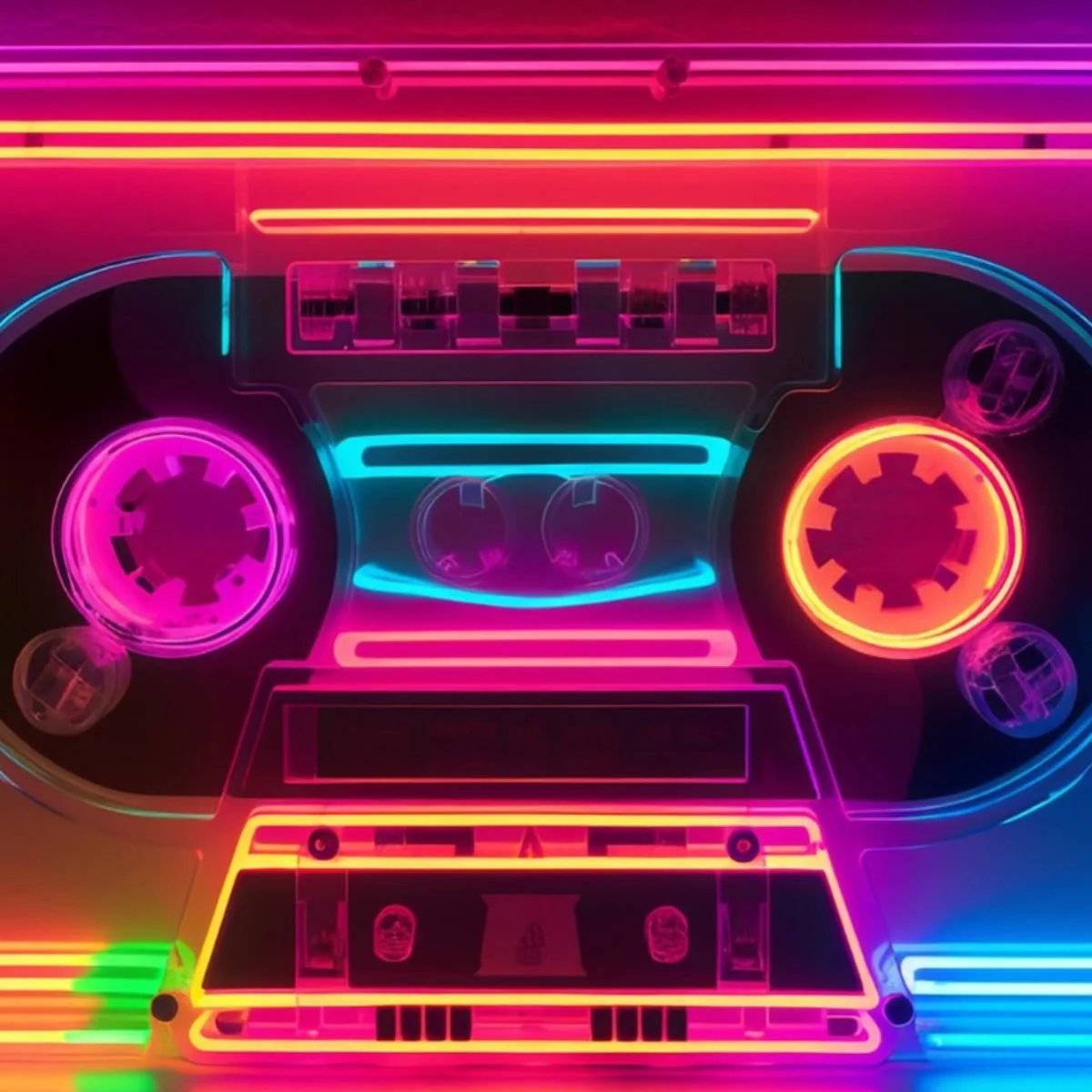 Cheryl Derricotte - Mixtape: Protest Playlist @ re.riddle