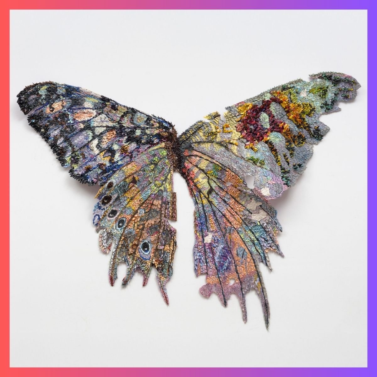 Rebecca Manson: Time, You Must Be Laughing - Opening Reception @ Jessica Silverman 