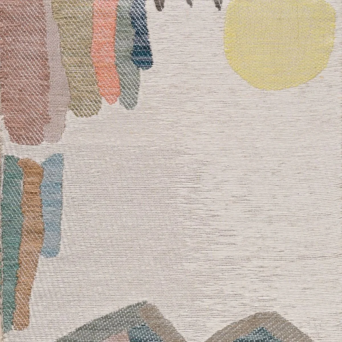 Christy Matson: Even So @ Rebecca Camacho Presents