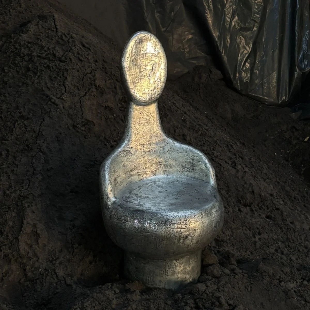 AGO Projects x Anthony Meier: En este Momento - Opening Reception @ Anthony Meier