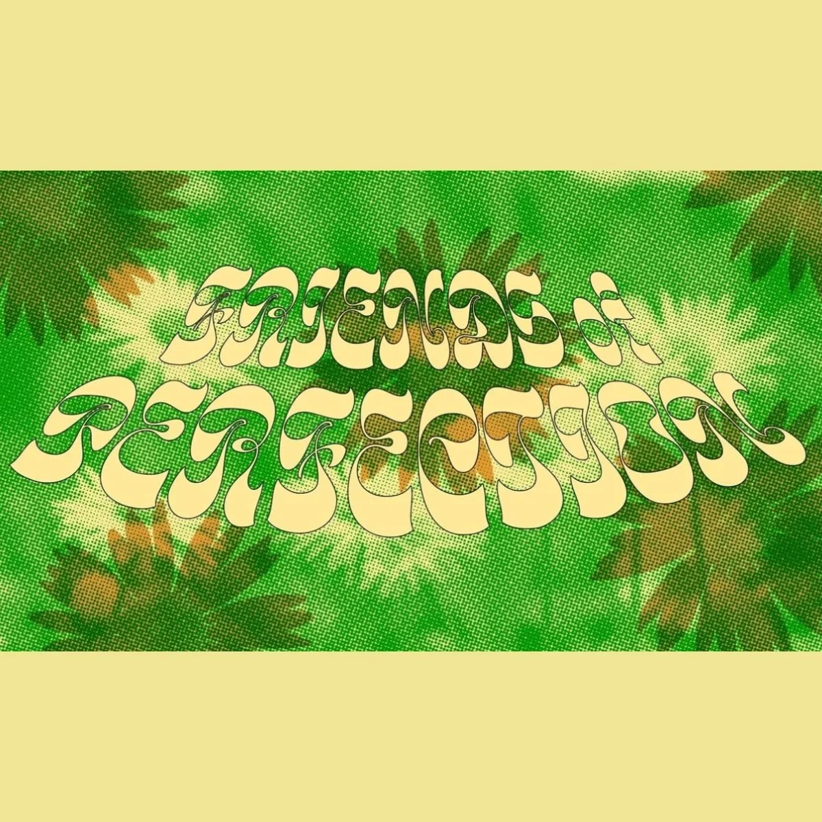 Friends of Perfection - Performance @ The Lab + BAMPFA