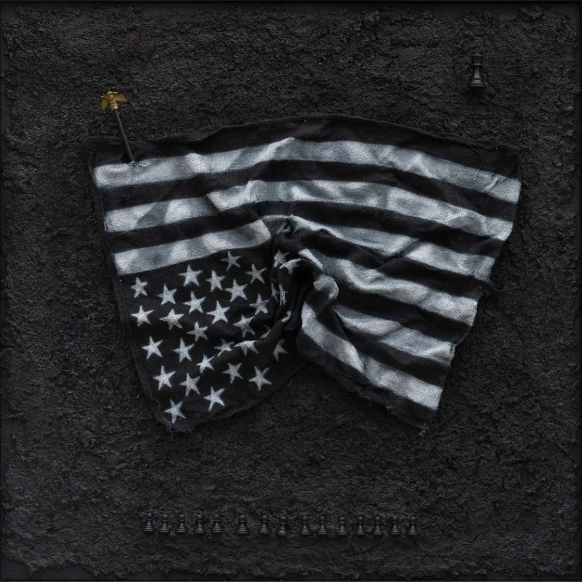 Esteban Samayoa - Artist in Residence Reception @ COL Gallery + Karl Waterfront Plaza