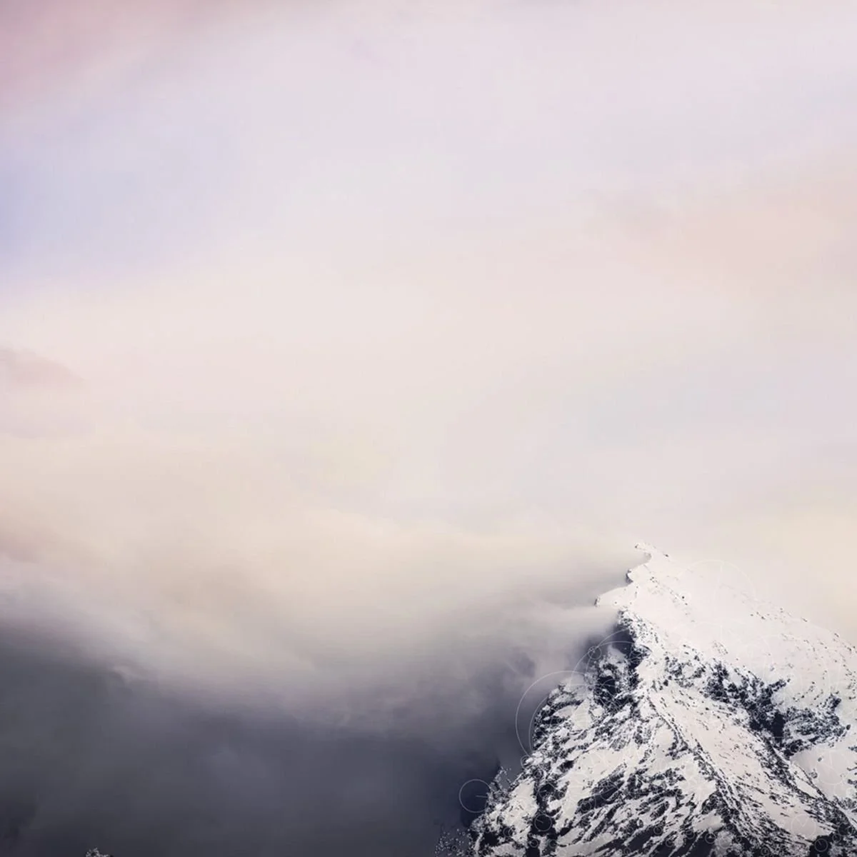 Trevor Paglen: The Horizon Waved, and Nothing Was Certain: 2006-2026 @ Jessica Silverman