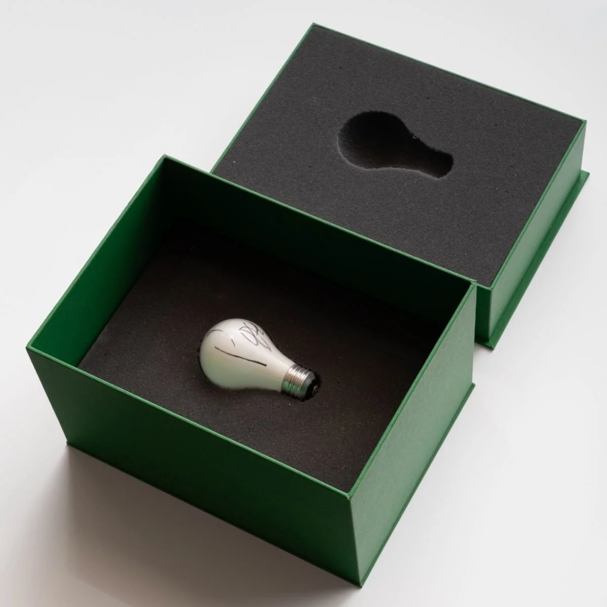 SoiL Thornton: 8 Hours of Rest - Opening Reception @ The Wattis Institute