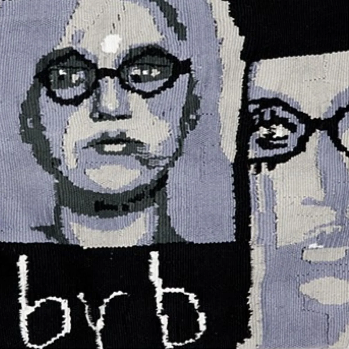 dani lopez: Three Dykes Walk into a Bar ... - Opening Reception @ Richmond Art Center