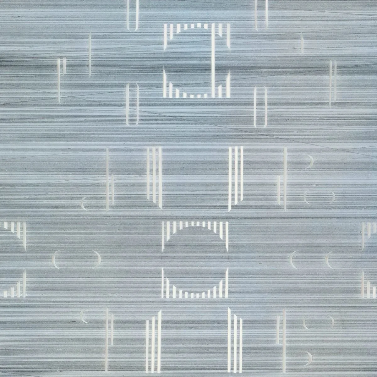 시( )nawi( )fugue (an improvisation, an offering, a reading) @ BAMPFA