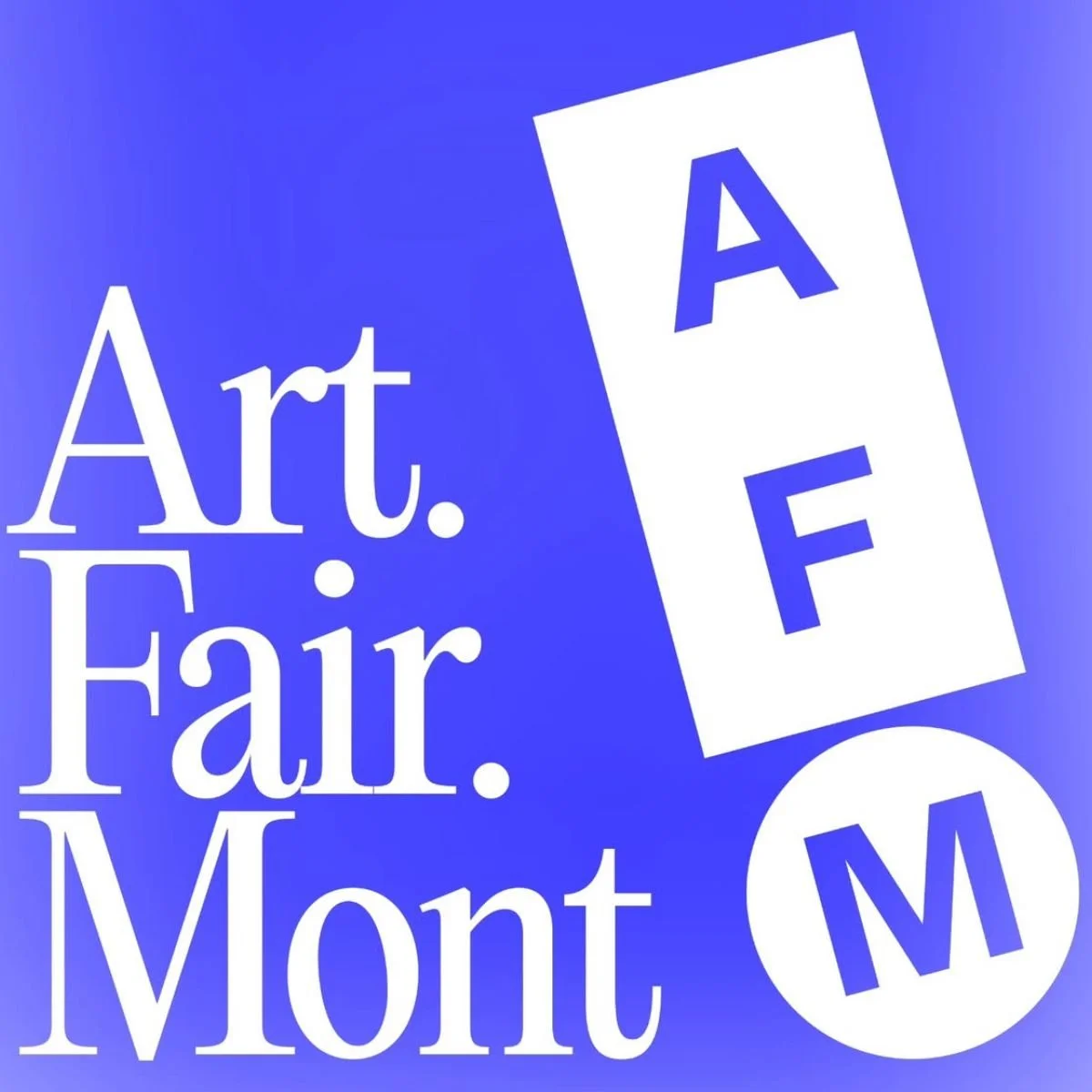 Art.Fair.Mont - A Boutique Art Fair by GCS Agency @ Fairmont