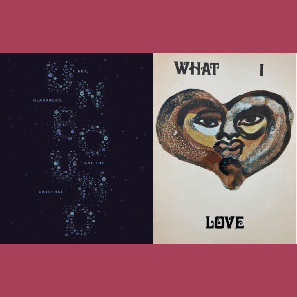 Building Universes - A Night of Performances @ SFMOMA + MoAD