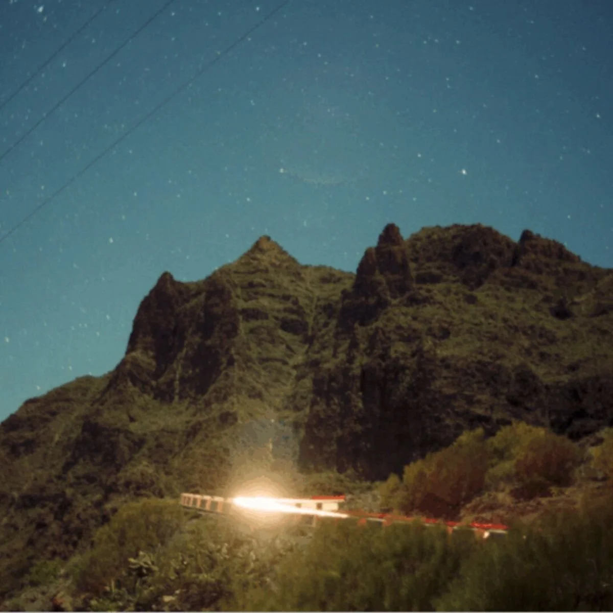 SFAI Filmmaking: The Personal as Radical Expression - Film Screenings @ SFMOMA