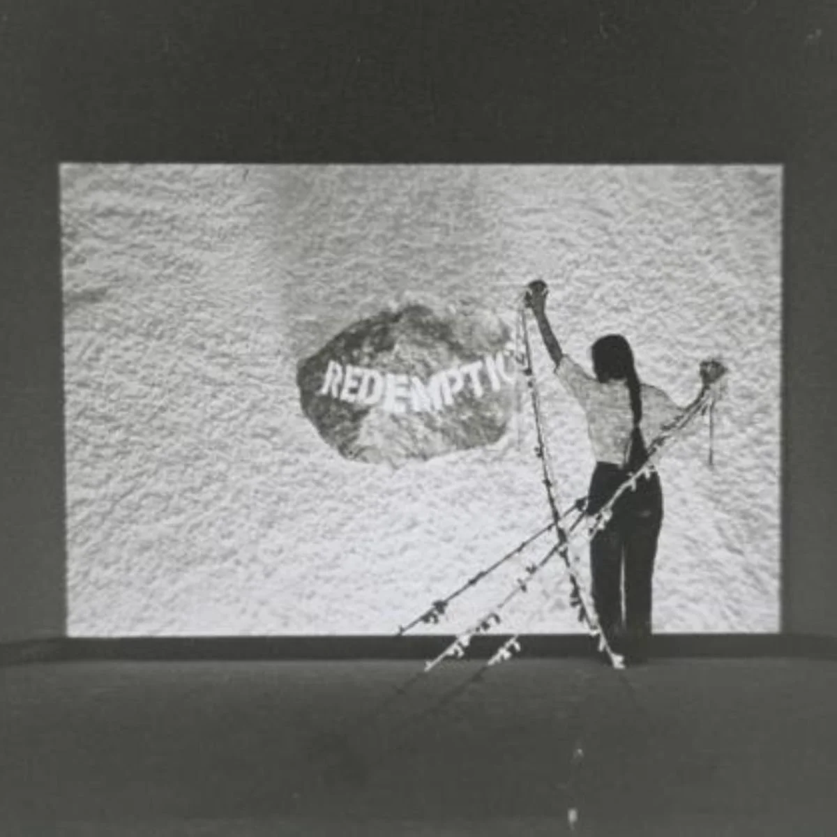 Symposium / Multiple Offerings: New Directions in Research on Theresa Hak Kyung Cha @ BAMPFA