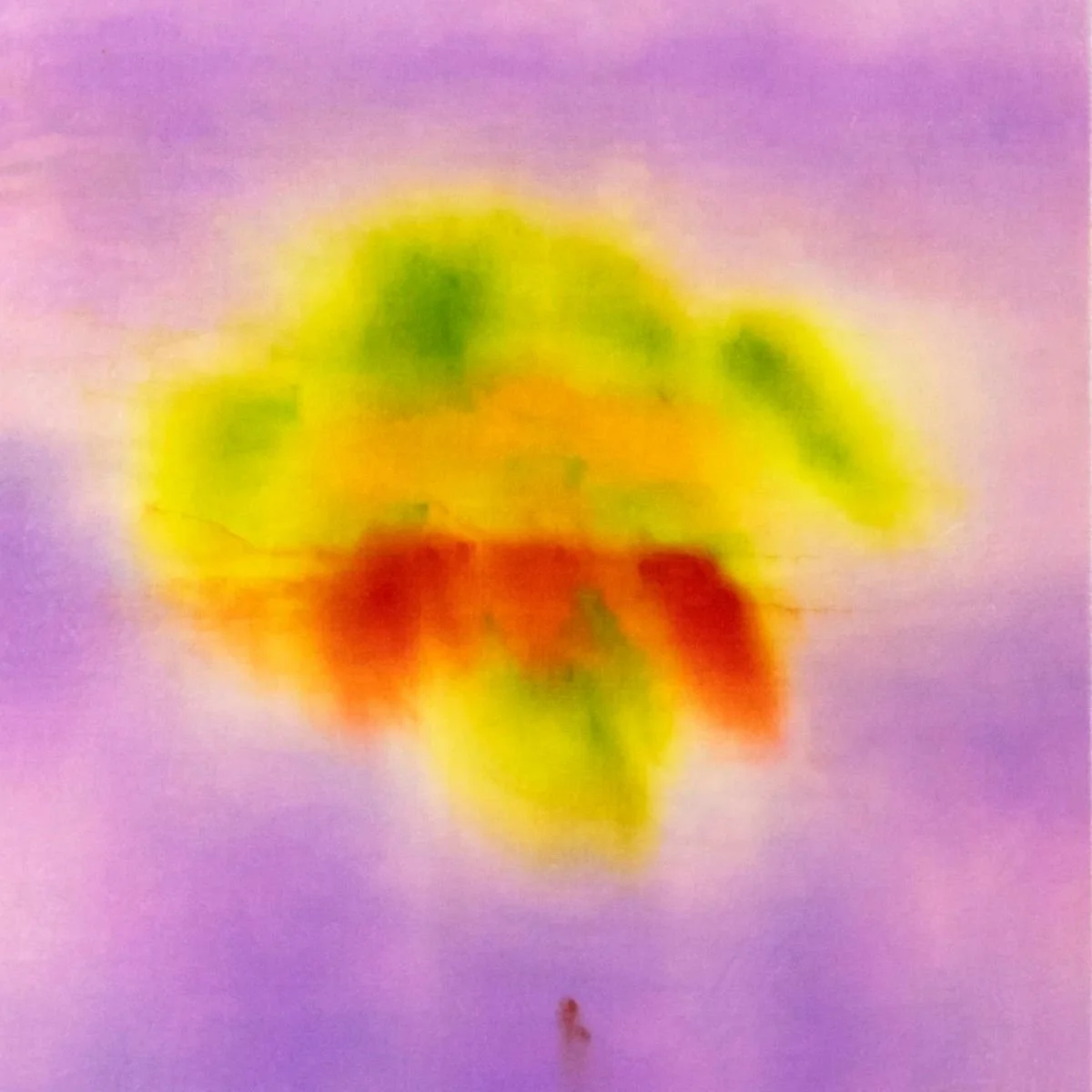 Soleé Darrell: Pure Passage @ Bolinas Museum 