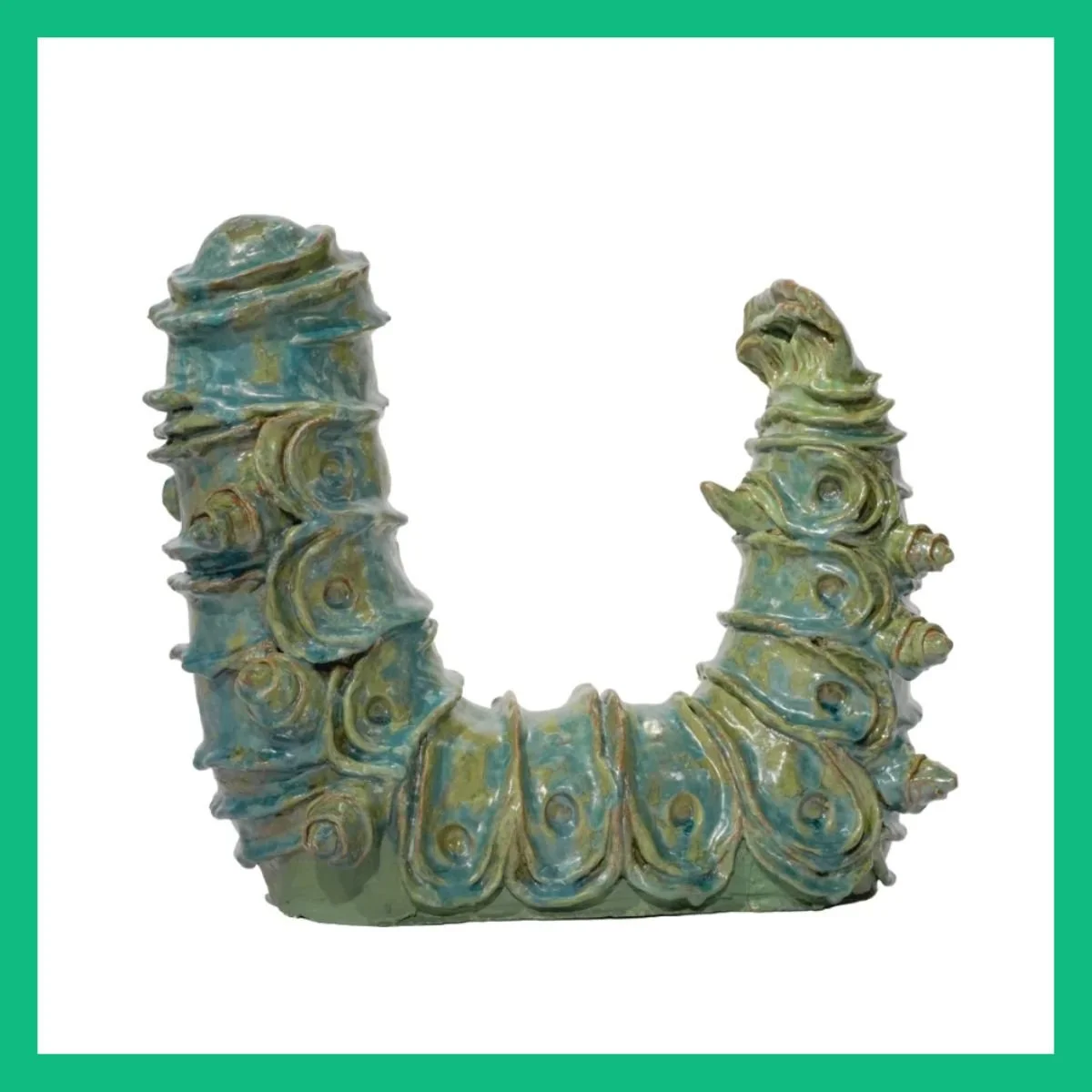 AHN LEE SILKWORM 緣份: My dream is a future with you - Opening Reception @ Morgann Trumbull Projects