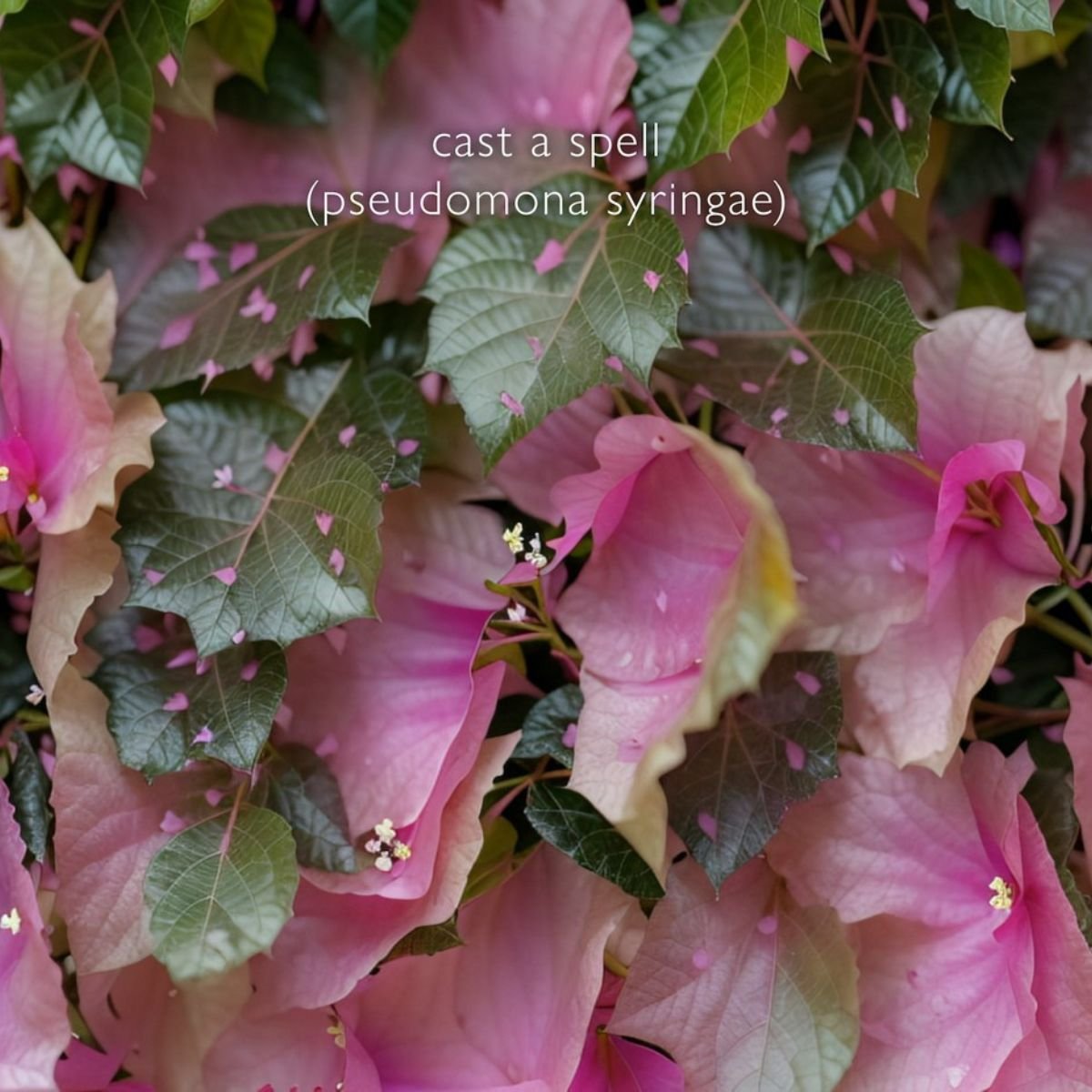 Memo Akten &amp; Katie Hofstadter: Superradiance - Performance Night @ Gray Area