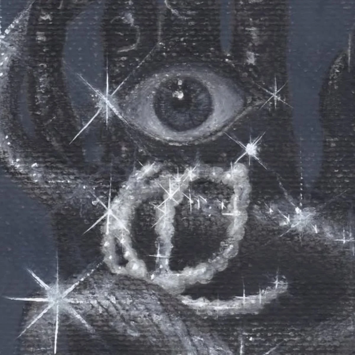 Christopher Burch: I’ll Be Back This Way @ Arcana