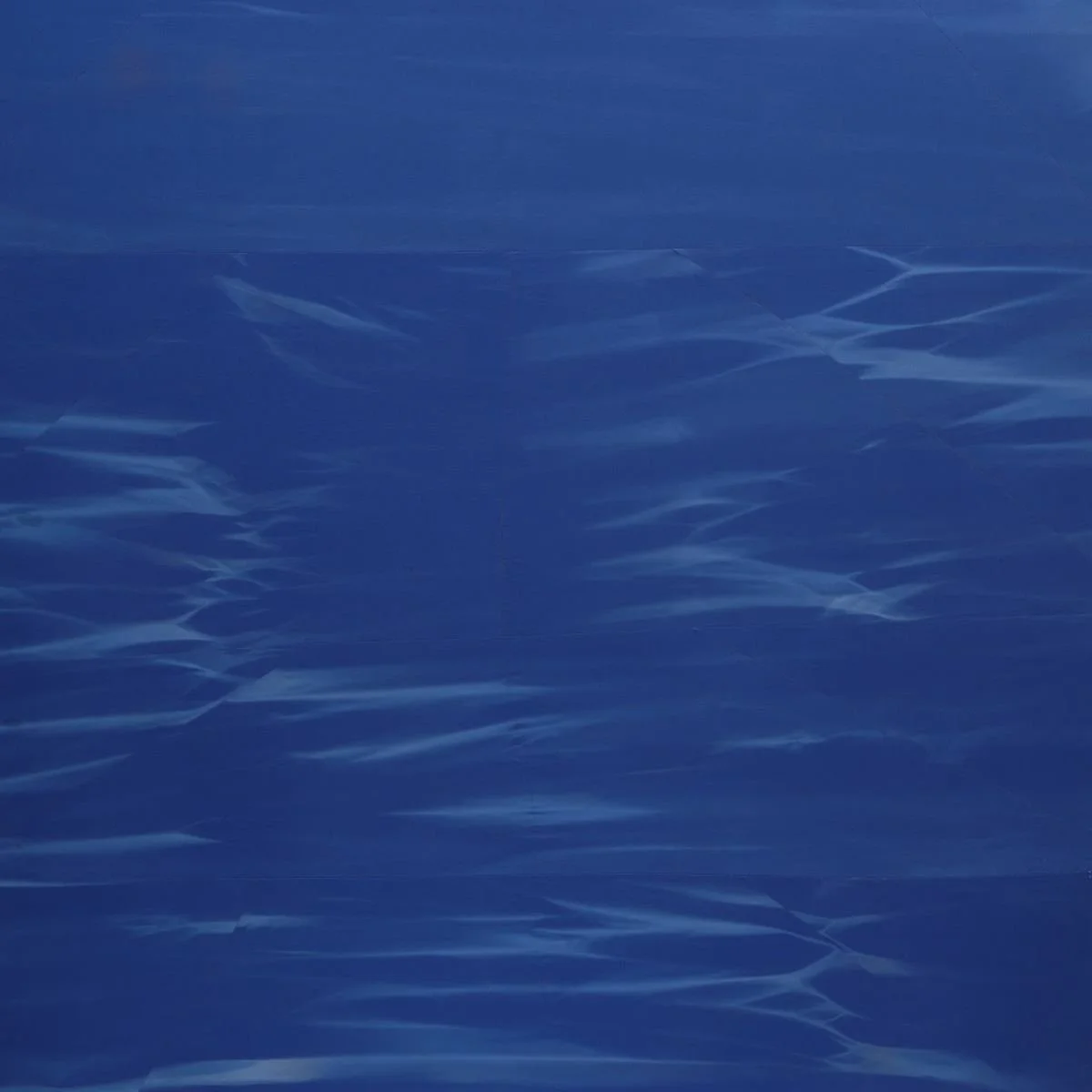 Christopher Robin Duncan @ Rebecca Camacho Presents