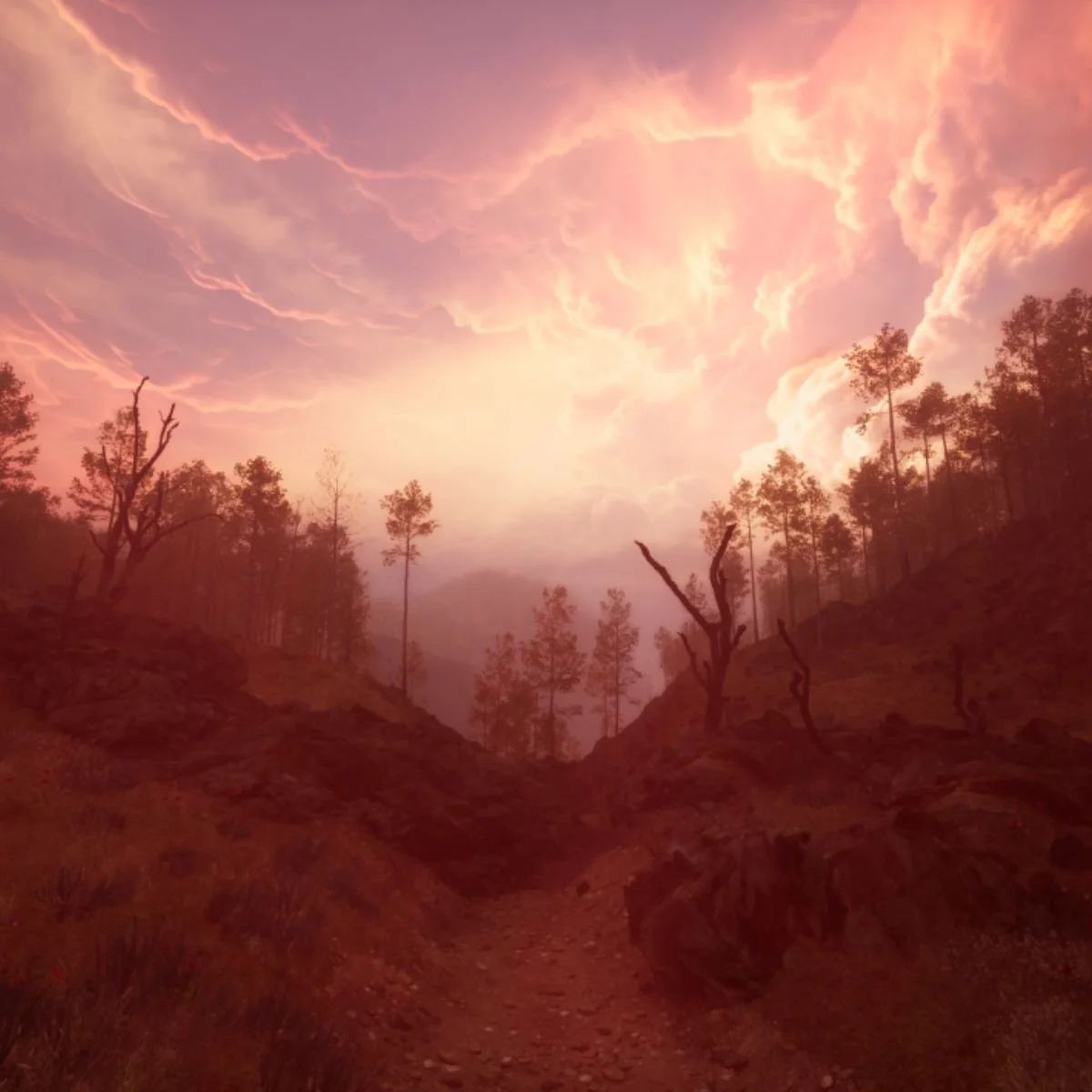 Miljohn Ruperto: Animal, Vegetable, nor Mineral @ Cantor Arts Center