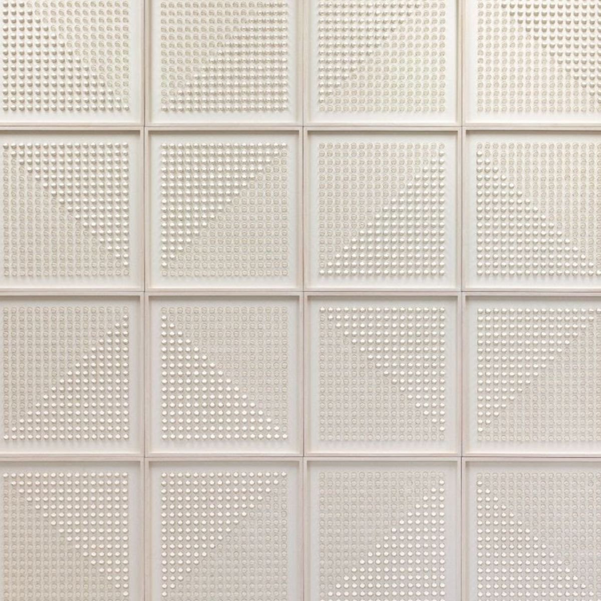 Zaida Oenema: Atrium Showcase @ Municipal Bonds