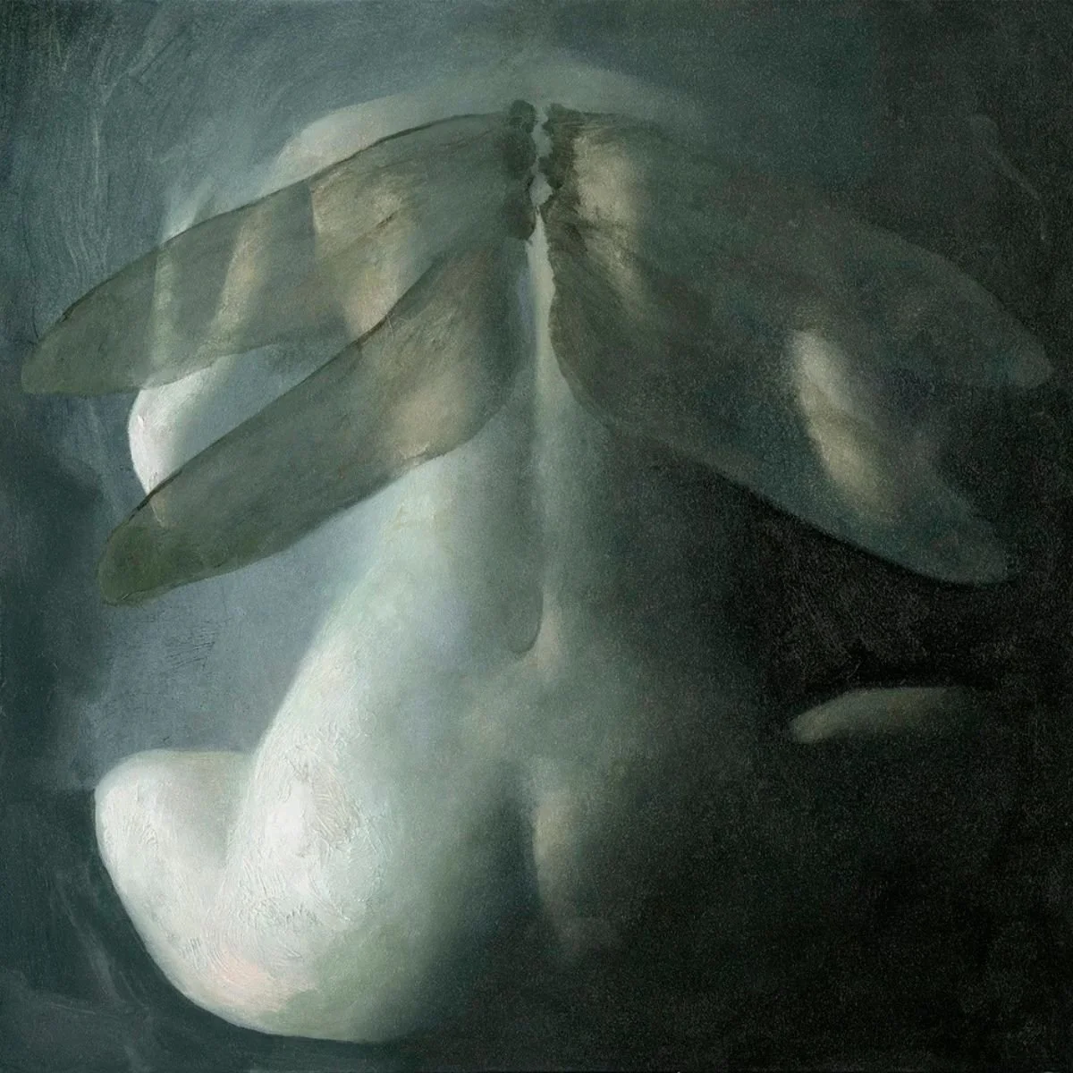 Winter Pre/Re View - Opening Reception @ Ryan Graff Contemporary