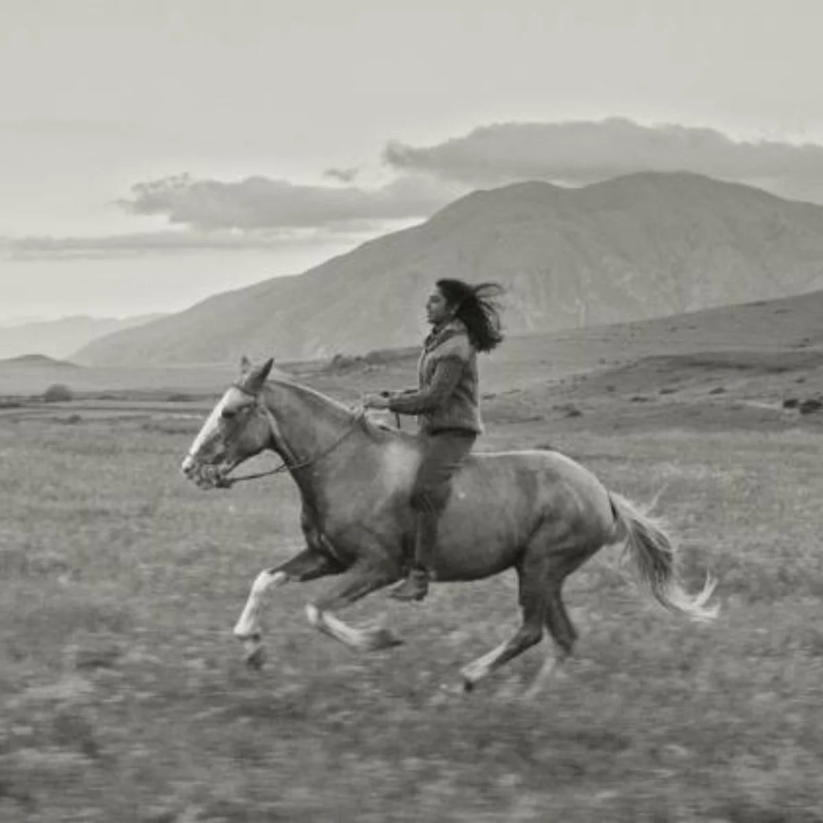 Documentary Voices - Film Screening Series @ BAMPFA 