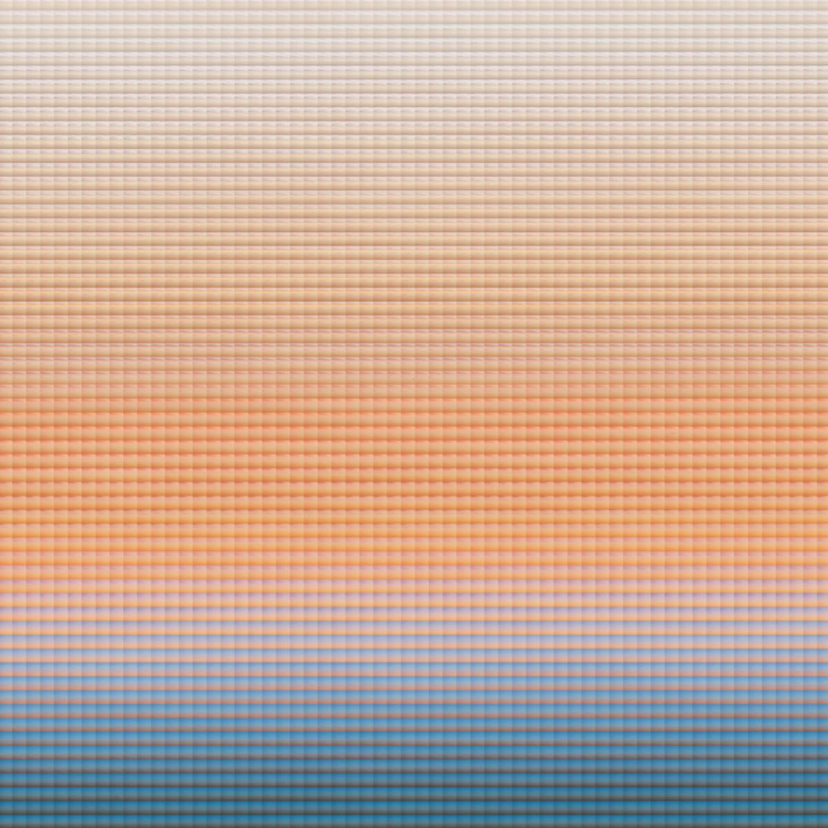 Dwight Eschliman &amp; Blake Aaseby - Opening Reception @ Sarah Shepard Gallery