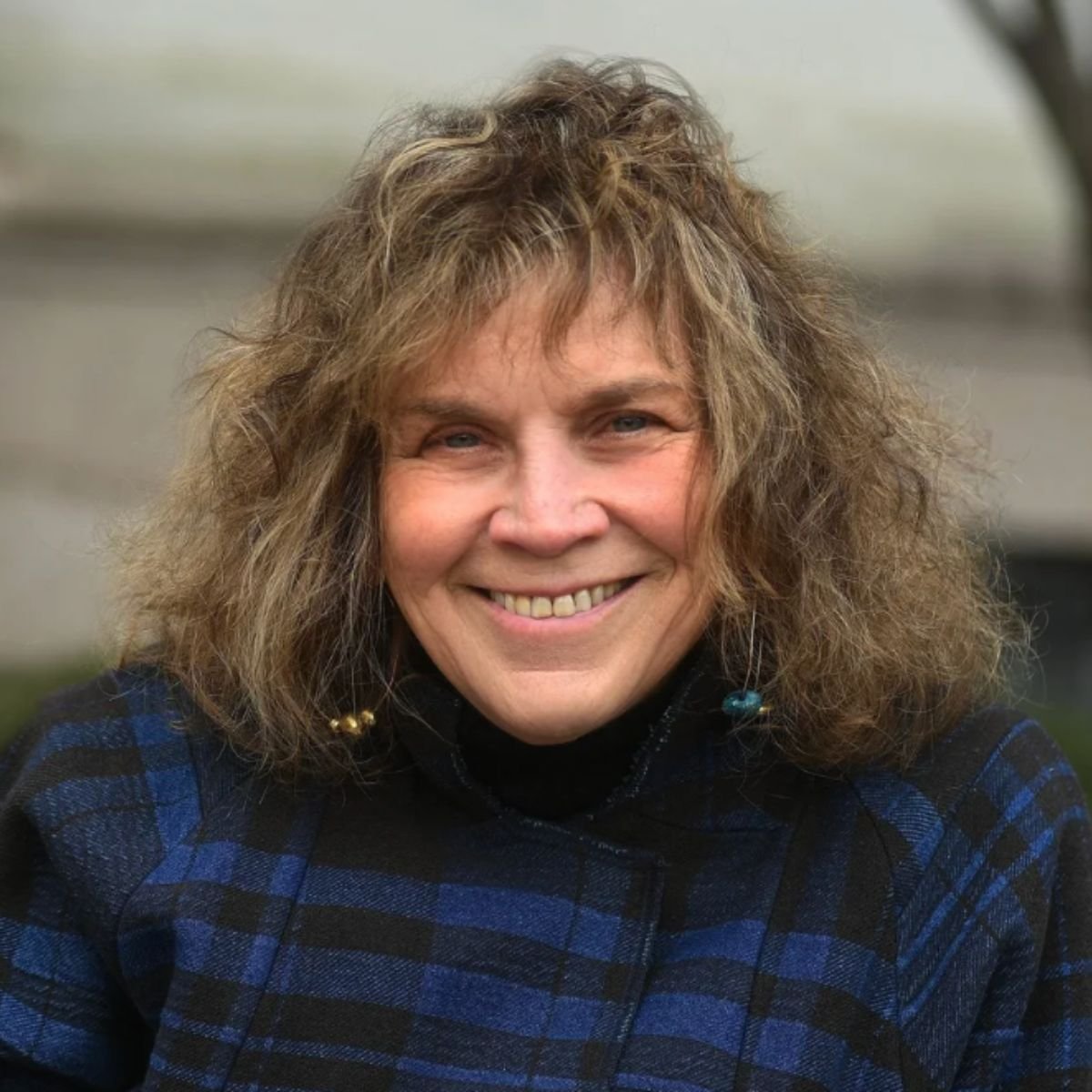 Reading with Carol Becker: A Time of Radical Imagining: California 1968-1978 @ The Wattis Institute 