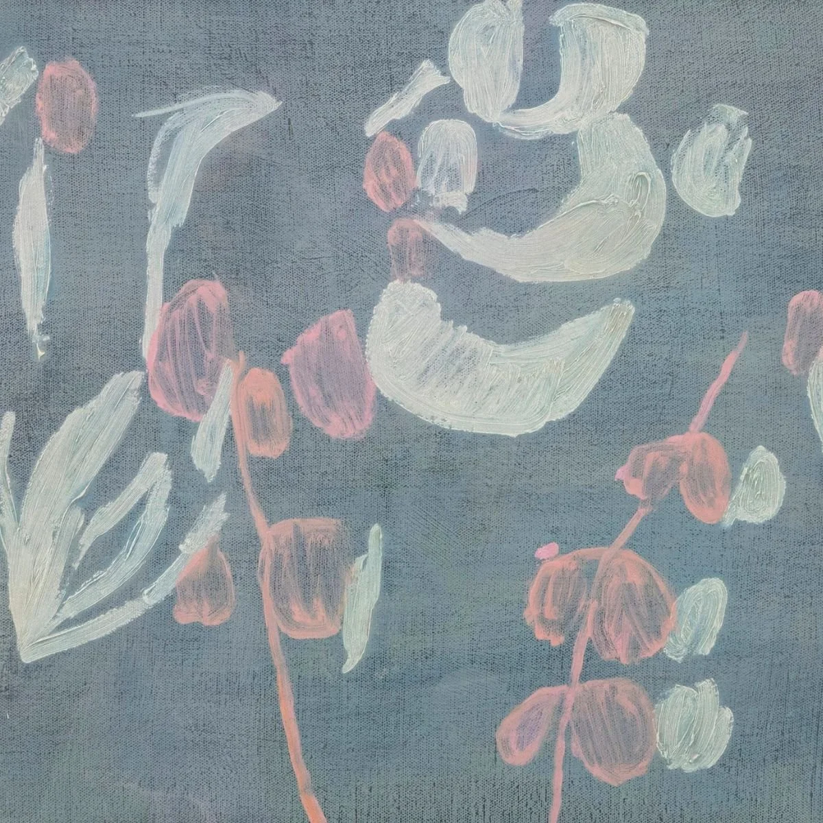 Linda Geary: Always Never - Opening Reception @ pt.2 Gallery 