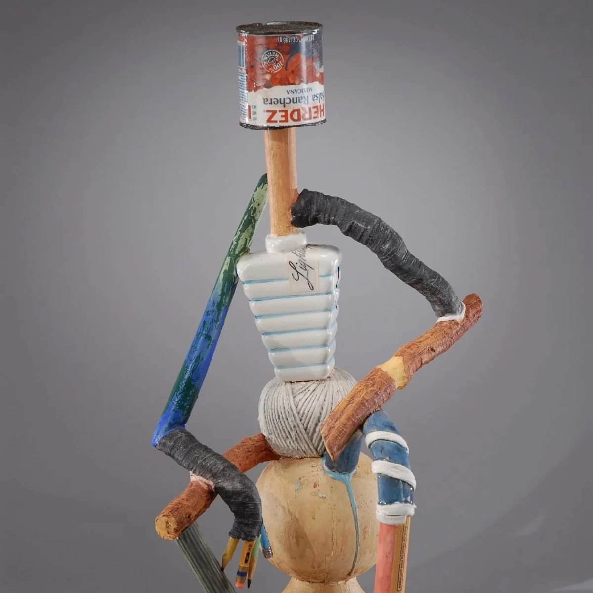 A Duo Exhibition by Martha Shaw &amp; Richard Shaw - Opening Reception @ pt.2 gallery 