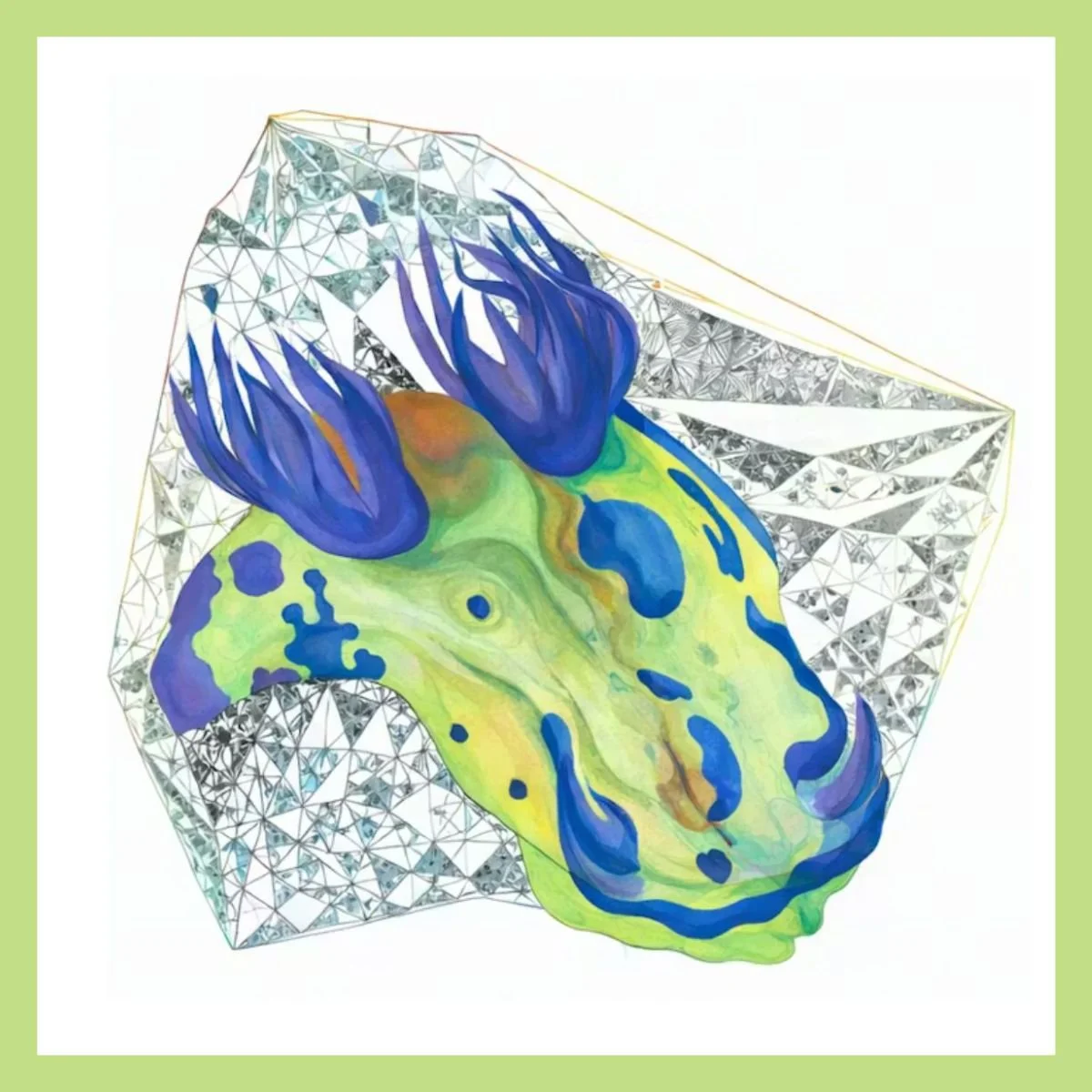 Szívküldi Lakótelep: the urge for phygital, ludic communities - Closing Conversation with Vanessa Chang & Cassie Thornton @ Dream Farm Commons