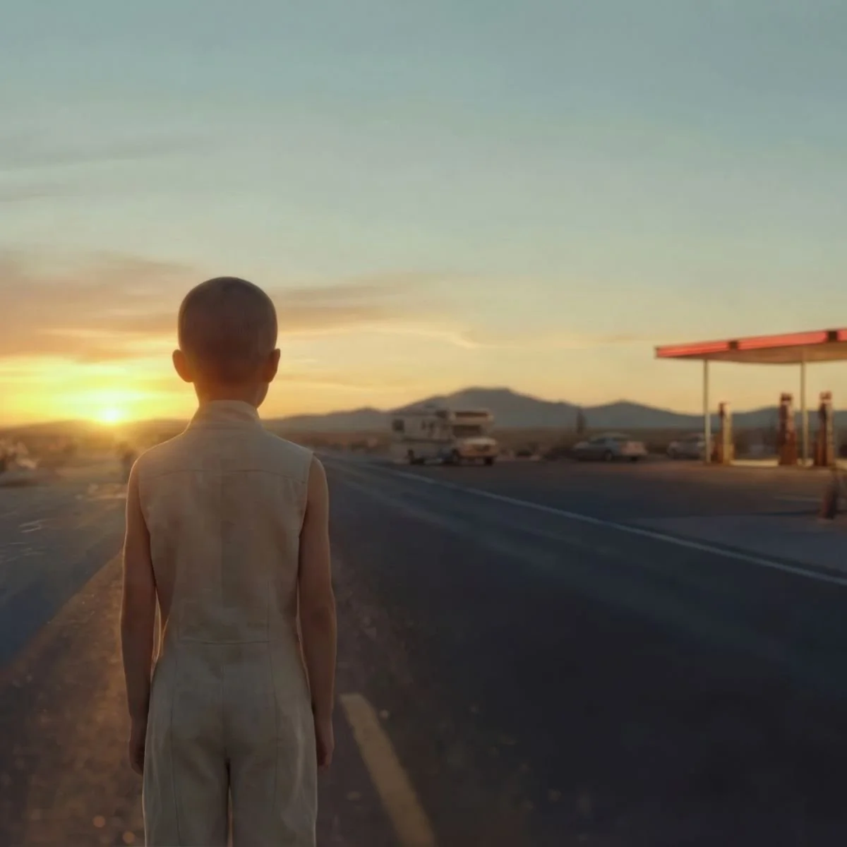 Miljohn Ruperto: Ultimate Days - Opening Reception @ Minnesota Street Project Foundation