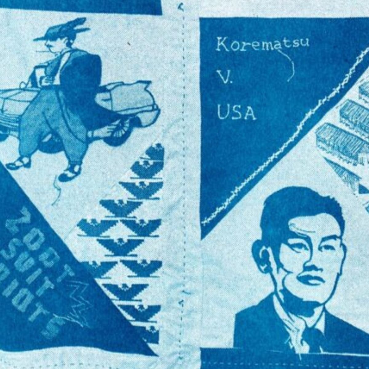 The AHA Annual Exhibition - Opening Reception @ KALA Art Institute 