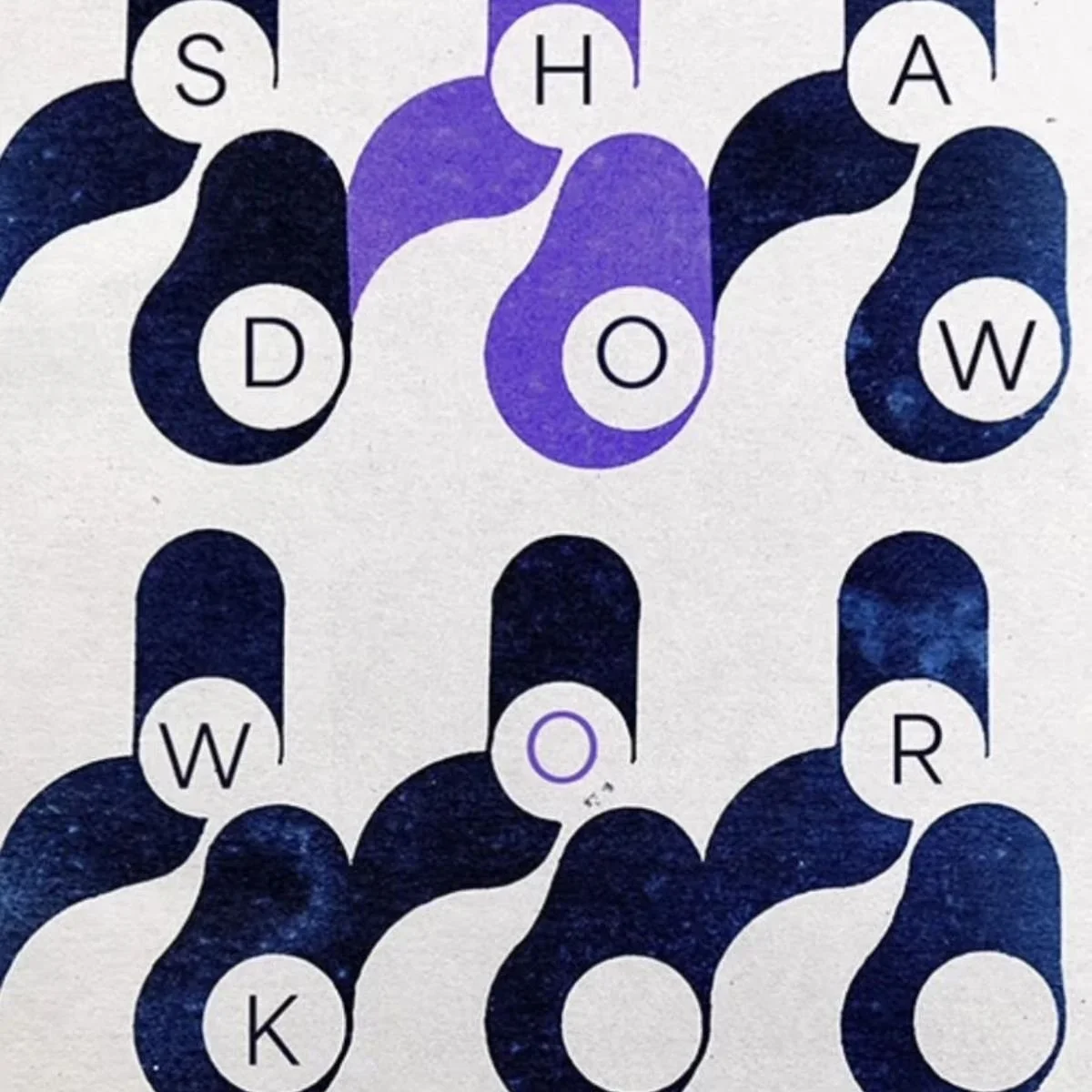 Jonathan Runcio: Shadow Work - Opening Reception @ Et. al 