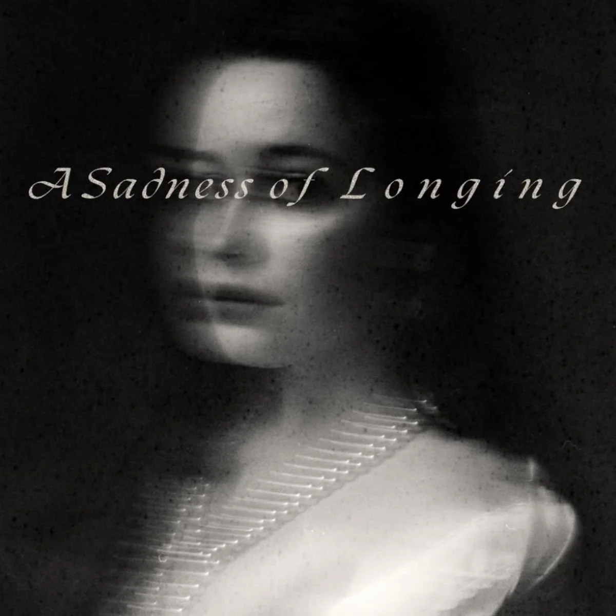 Michael Ash Smith: A Sadness of Longing - Opening Reception @ Ryan Graff Contemporary 