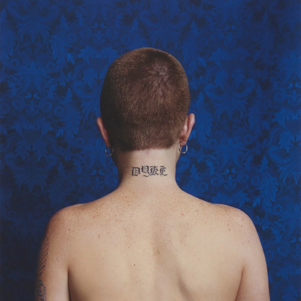 Rhapsody: Works from the Cooper Rosenwasser Collection - Conversation with Penny Cooper, Rena Rosenwasser,  Catherine Wagner &amp; Margot Norton@ BAMPFA