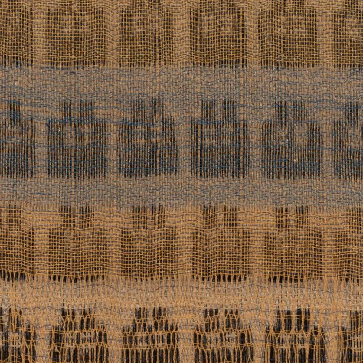 Michelle Yi Martin: The Shape of Dusk @ Jessica Silverman 