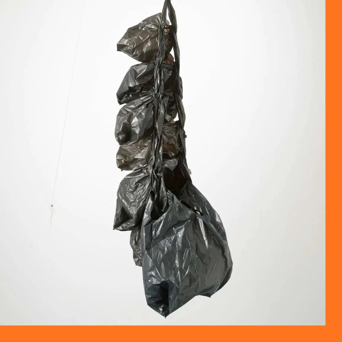 Assistants - Opening Reception @ Rebecca Camacho Presents 