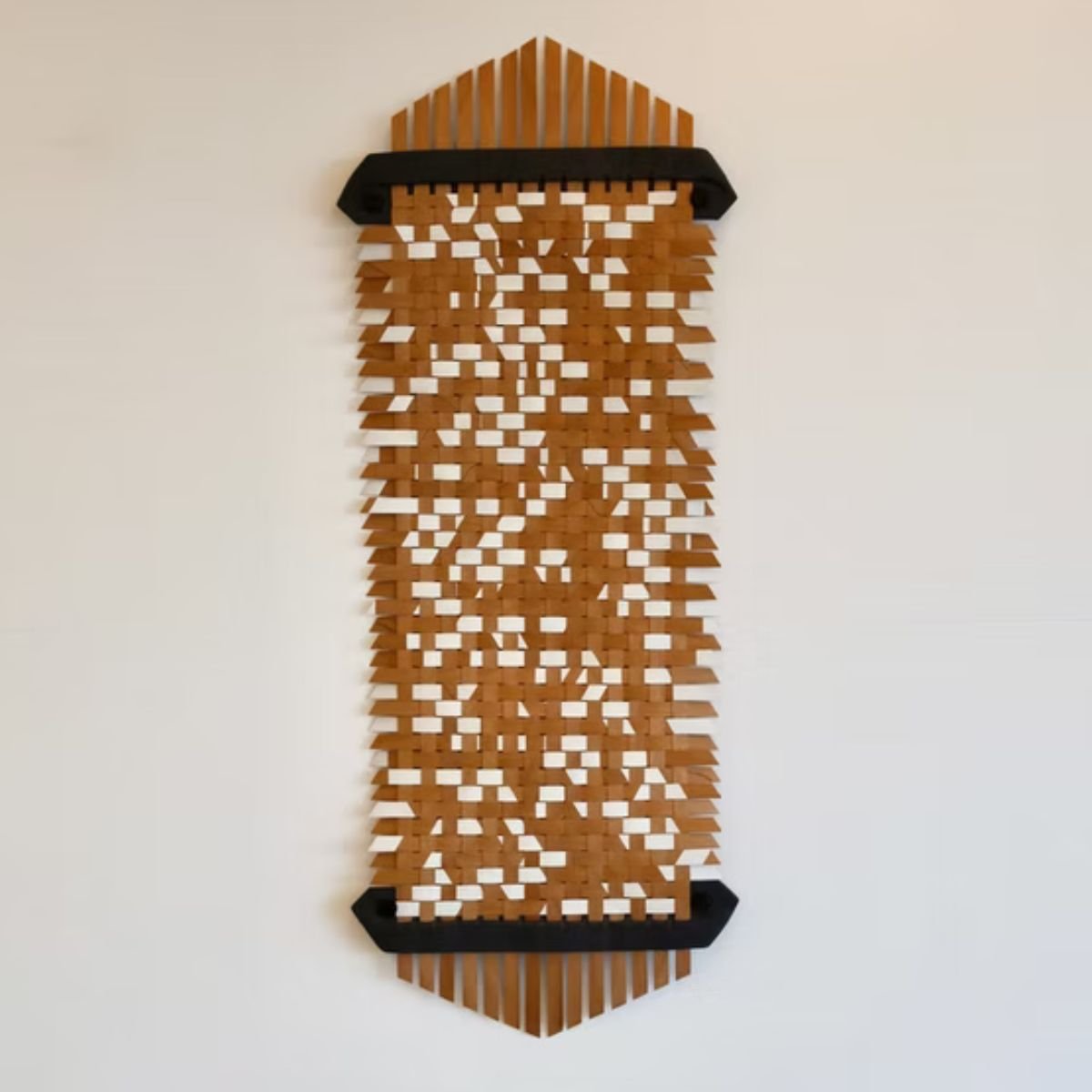 Harriet Salmon: We Were Ill Prepared - Opening Reception @ COL Gallery 