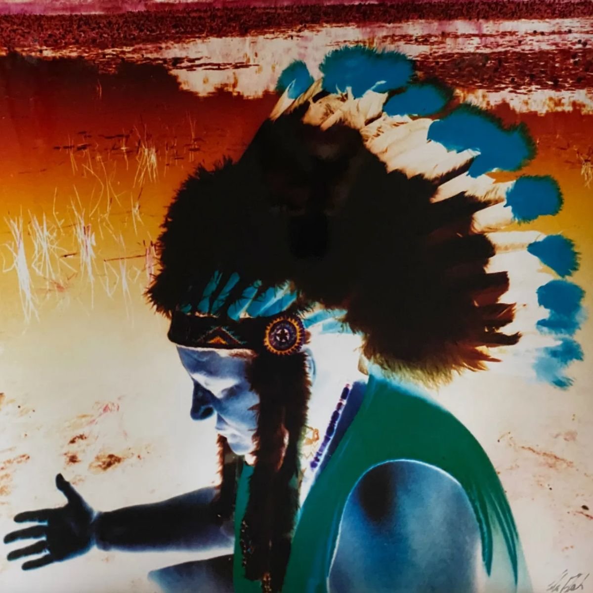 Lola Flash: Believable - Opening Reception + Artist Talk @ Jenkins Johnson Gallery