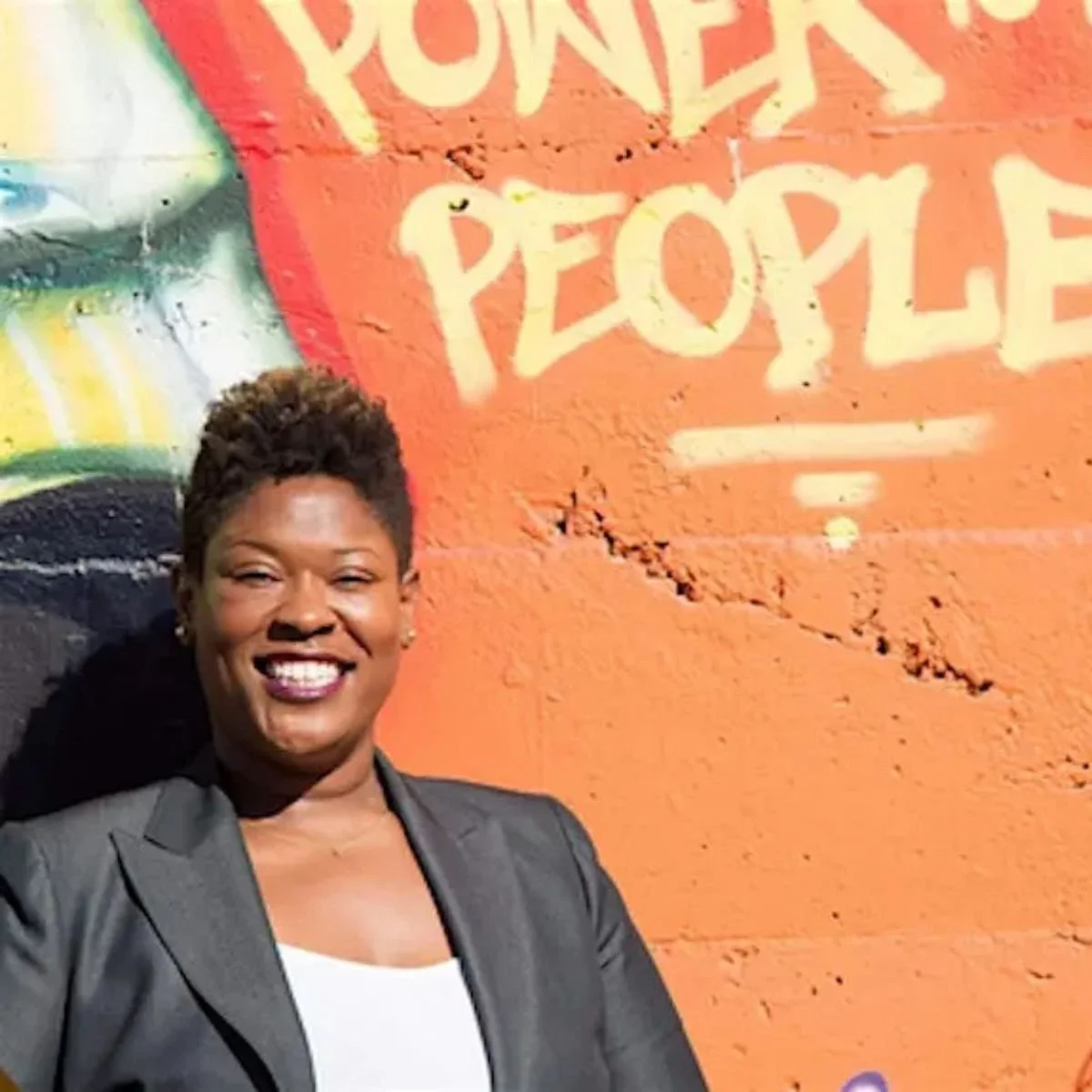 Noni Session: 2026 Ted Purves Social Practice Lecture @ CCA