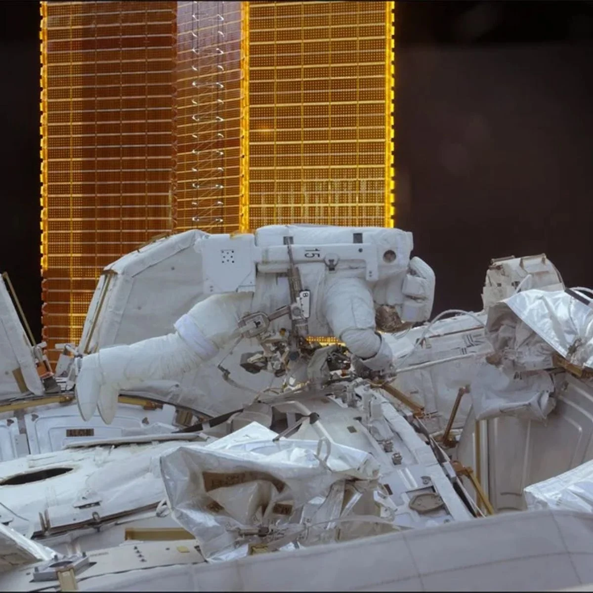 It’s All Over: a screening and conversation between artists  Miljohn Ruperto and Daniel R. Small @ Minnesota Street Project Foundation