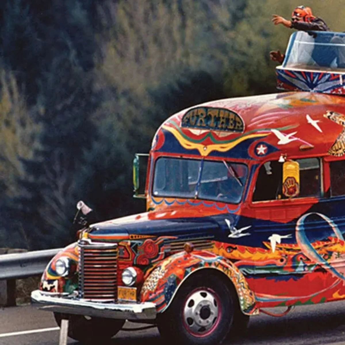 Further Along: On the Bay's Coming Triennial